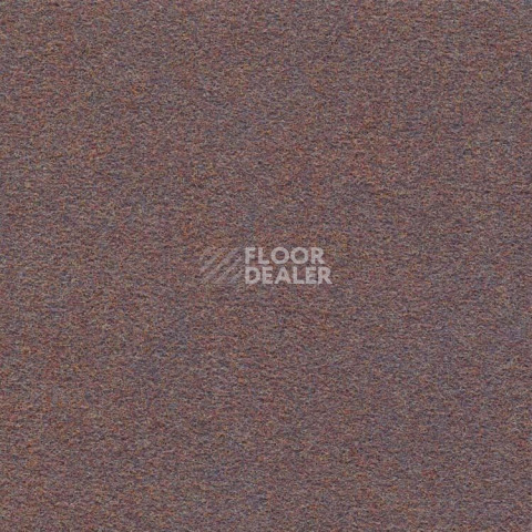 Ковровая плитка Finett Dimension p 509203 – f 509103 фото 1 | FLOORDEALER